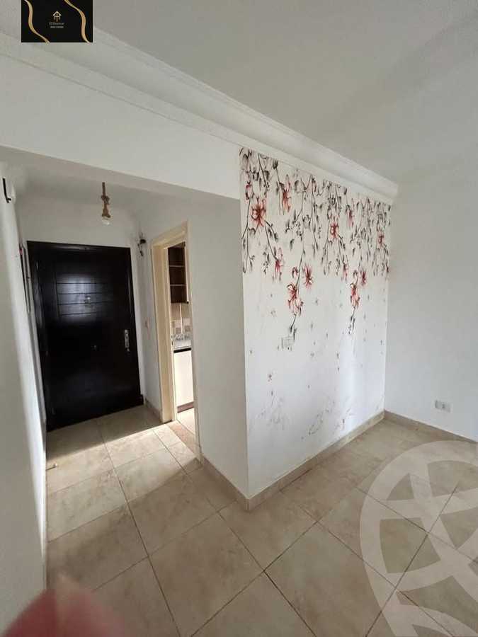 https://aqarmap.com.eg/en/listing/5518418-for-sale-cairo-new-cairo-madinaty-twelfth-zone-buildings