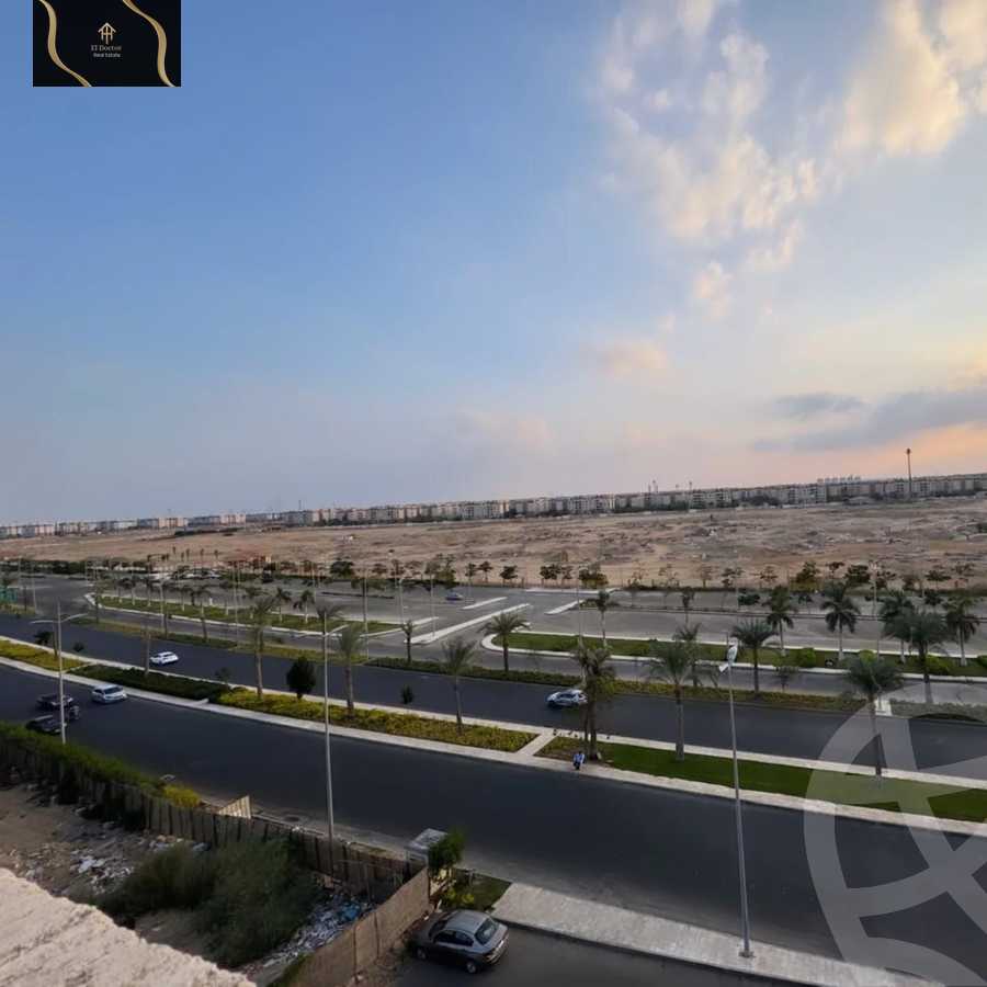 https://aqarmap.com.eg/ar/listing/5518444-for-sale-cairo-new-cairo-madinaty-eighth-zone-buildings-madinaty-b-8