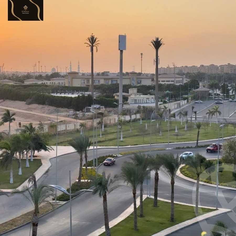 https://aqarmap.com.eg/ar/listing/5518444-for-sale-cairo-new-cairo-madinaty-eighth-zone-buildings-madinaty-b-8