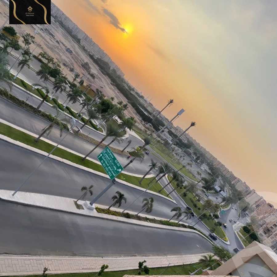 https://aqarmap.com.eg/ar/listing/5518444-for-sale-cairo-new-cairo-madinaty-eighth-zone-buildings-madinaty-b-8