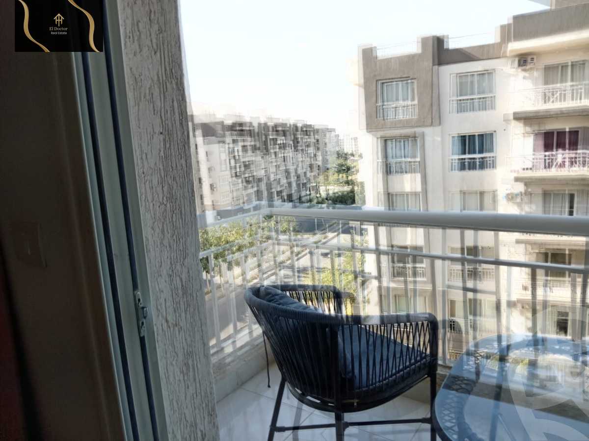 https://aqarmap.com.eg/ar/listing/5518444-for-sale-cairo-new-cairo-madinaty-eighth-zone-buildings-madinaty-b-8