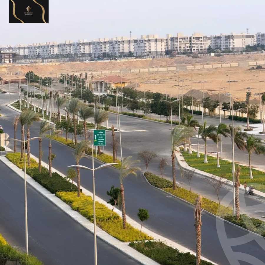 https://aqarmap.com.eg/ar/listing/5518444-for-sale-cairo-new-cairo-madinaty-eighth-zone-buildings-madinaty-b-8