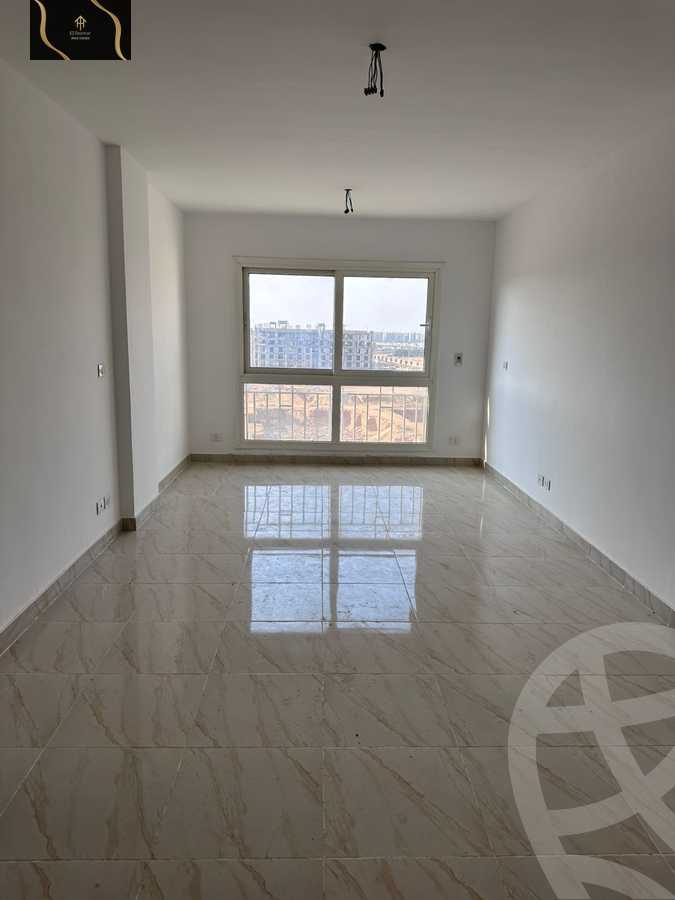 https://aqarmap.com.eg/en/listing/5518478-for-sale-cairo-new-cairo-madinaty-twelfth-zone-buildings