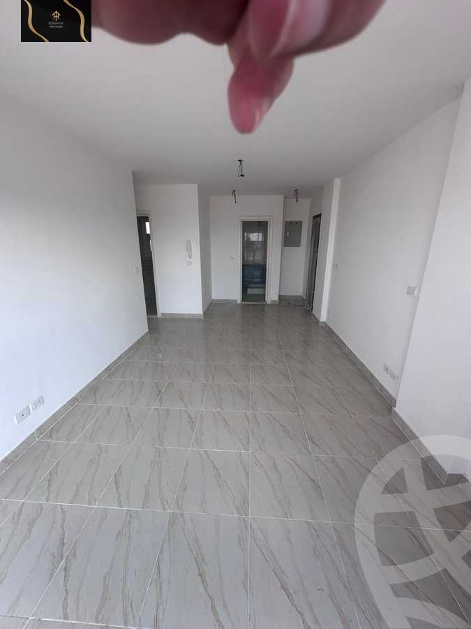 https://aqarmap.com.eg/en/listing/5518478-for-sale-cairo-new-cairo-madinaty-twelfth-zone-buildings