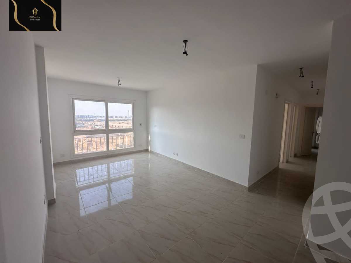 https://aqarmap.com.eg/en/listing/5518478-for-sale-cairo-new-cairo-madinaty-twelfth-zone-buildings