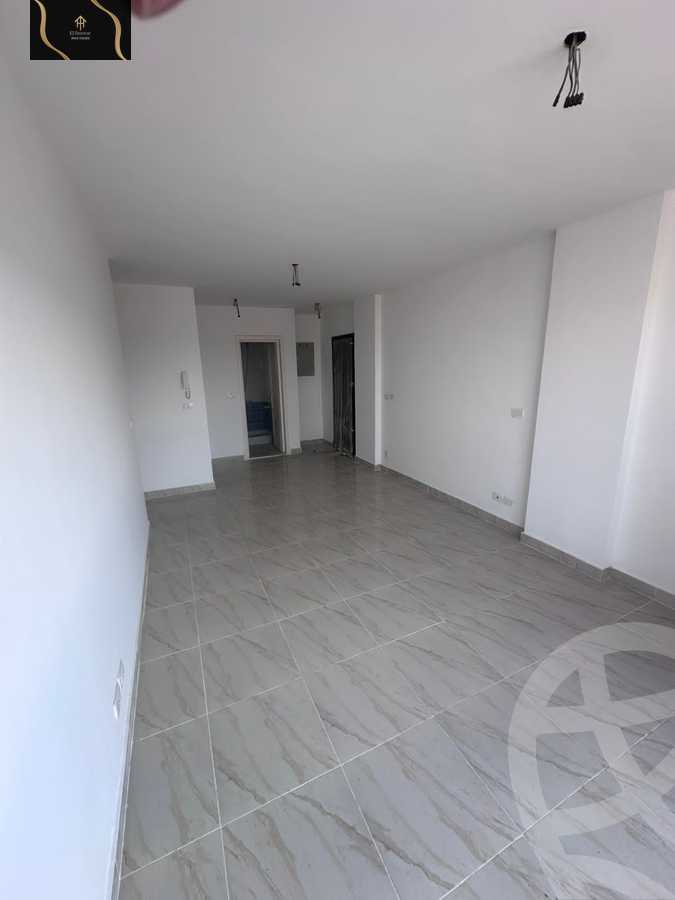 https://aqarmap.com.eg/en/listing/5518478-for-sale-cairo-new-cairo-madinaty-twelfth-zone-buildings