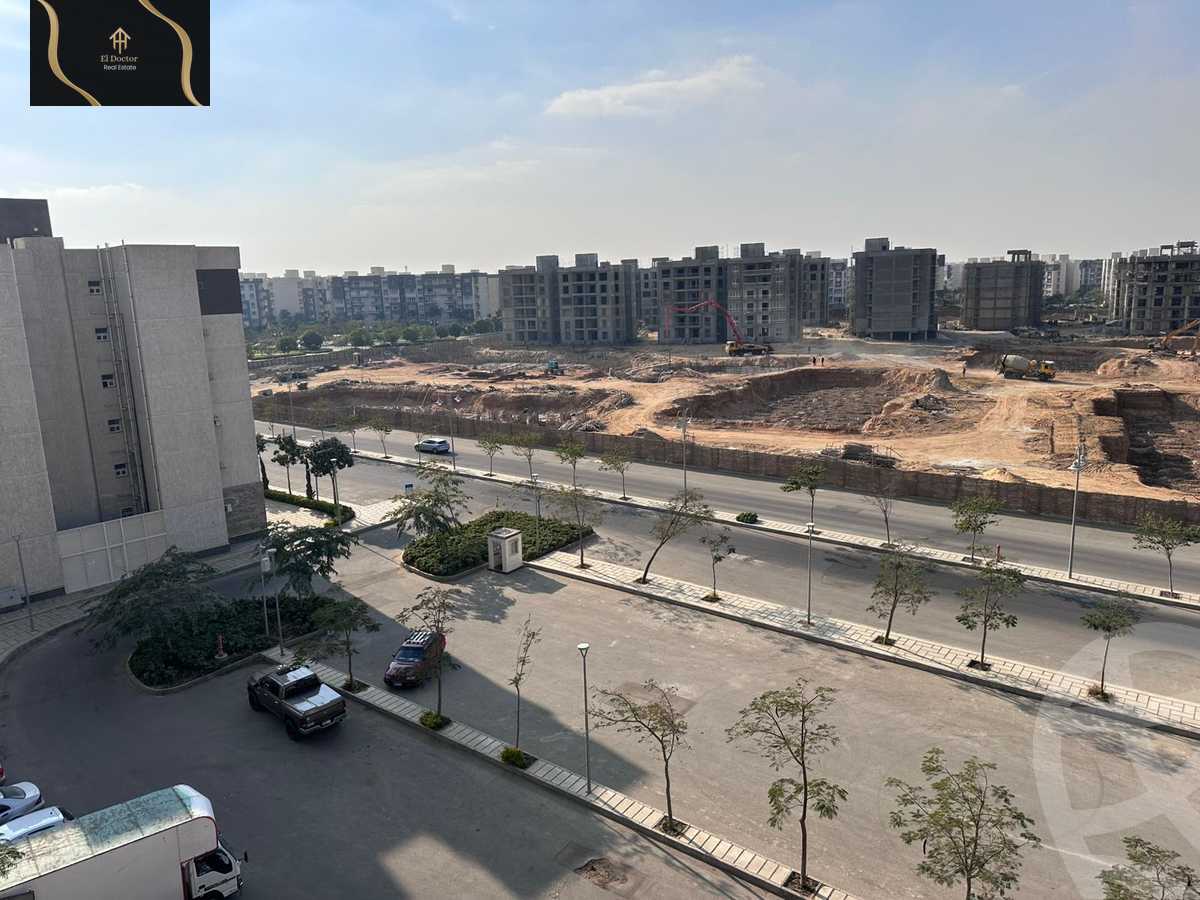 https://aqarmap.com.eg/en/listing/5518478-for-sale-cairo-new-cairo-madinaty-twelfth-zone-buildings
