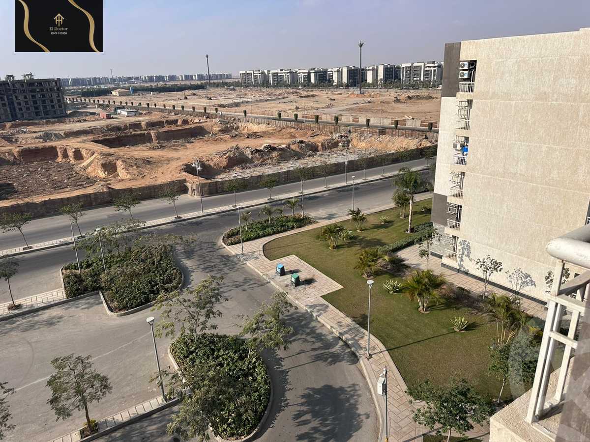 https://aqarmap.com.eg/en/listing/5518478-for-sale-cairo-new-cairo-madinaty-twelfth-zone-buildings