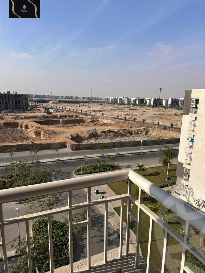 https://aqarmap.com.eg/en/listing/5518478-for-sale-cairo-new-cairo-madinaty-twelfth-zone-buildings