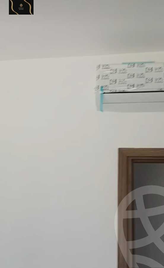 https://aqarmap.com.eg/en/listing/5906969-for-rent-cairo-new-cairo-madinaty-bryfdw