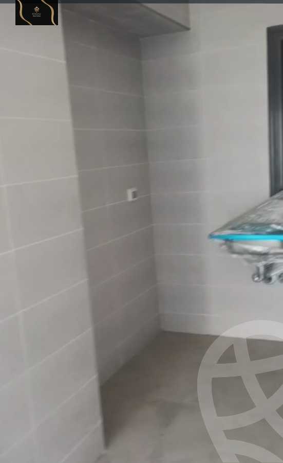 https://aqarmap.com.eg/en/listing/5906969-for-rent-cairo-new-cairo-madinaty-bryfdw