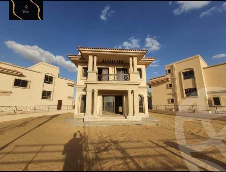 https://aqarmap.com.eg/en/listing/5527765-for-sale-cairo-new-cairo-madinaty-lmntq-lthnyh-fylt-tryq-tl-t-mstf