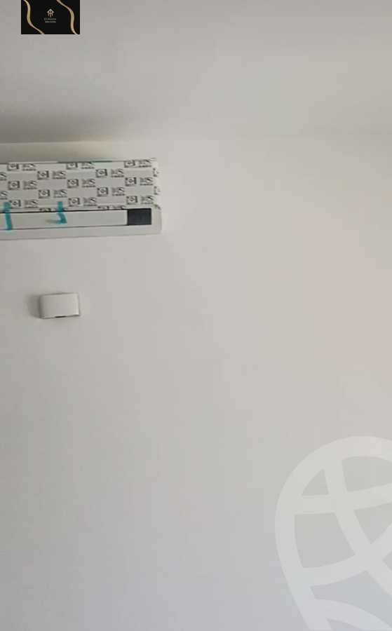 https://aqarmap.com.eg/en/listing/5906982-for-rent-cairo-new-cairo-madinaty-bryfdw