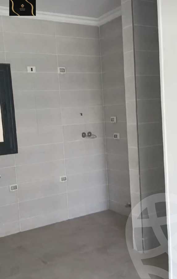 https://aqarmap.com.eg/en/listing/5906982-for-rent-cairo-new-cairo-madinaty-bryfdw
