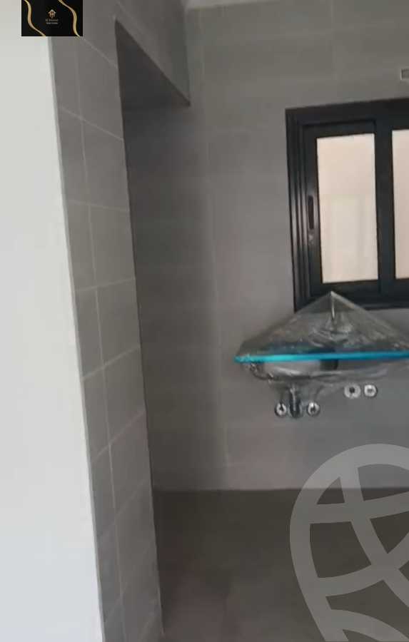 https://aqarmap.com.eg/en/listing/5906982-for-rent-cairo-new-cairo-madinaty-bryfdw