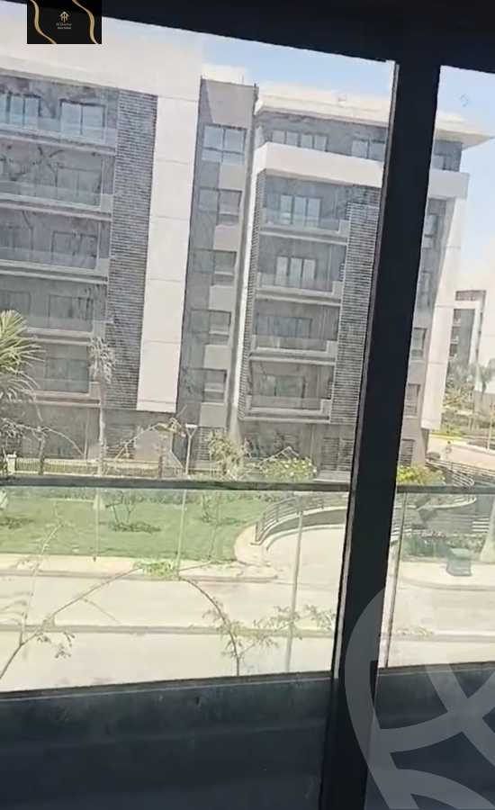 https://aqarmap.com.eg/en/listing/5906982-for-rent-cairo-new-cairo-madinaty-bryfdw