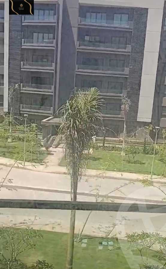https://aqarmap.com.eg/en/listing/5906982-for-rent-cairo-new-cairo-madinaty-bryfdw