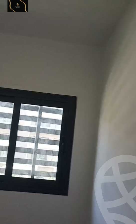 https://aqarmap.com.eg/en/listing/5906982-for-rent-cairo-new-cairo-madinaty-bryfdw