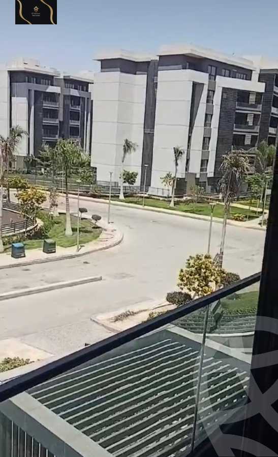 https://aqarmap.com.eg/en/listing/5906982-for-rent-cairo-new-cairo-madinaty-bryfdw