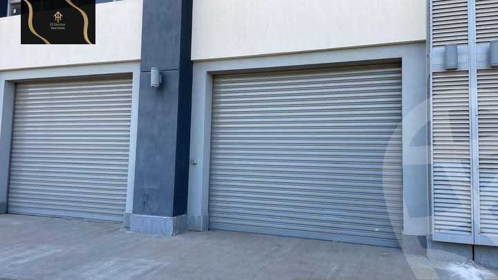 https://aqarmap.com.eg/en/listing/5527954-for-sale-cairo-new-cairo-madinaty-craft-zone-mall