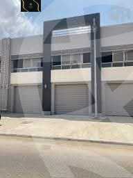 https://aqarmap.com.eg/en/listing/5527954-for-sale-cairo-new-cairo-madinaty-craft-zone-mall