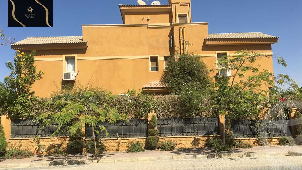 https://aqarmap.com.eg/ar/listing/5527979-for-sale-cairo-new-cairo-compounds-dyar-park