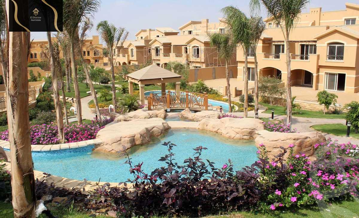 https://aqarmap.com.eg/ar/listing/5527979-for-sale-cairo-new-cairo-compounds-dyar-park