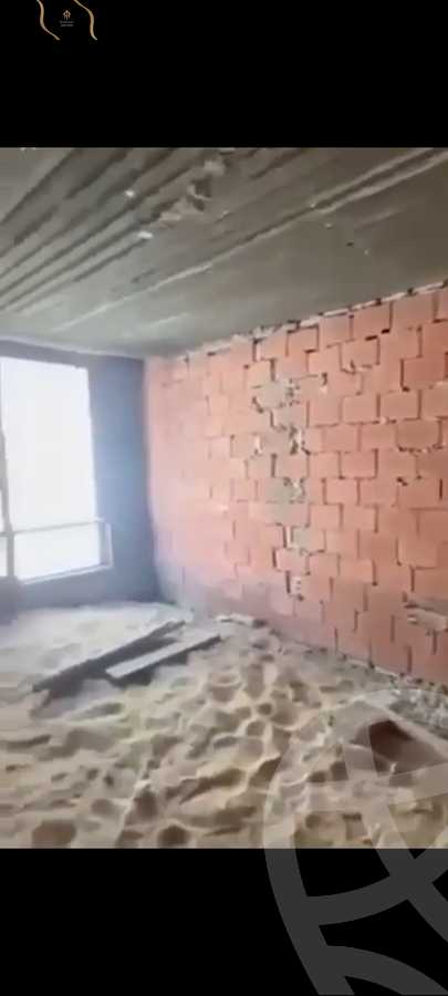 https://aqarmap.com.eg/en/listing/5528006-for-sale-cairo-nasr-city-compounds-degla-towers