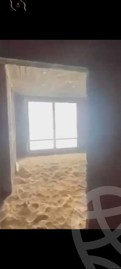 https://aqarmap.com.eg/en/listing/5528006-for-sale-cairo-nasr-city-compounds-degla-towers