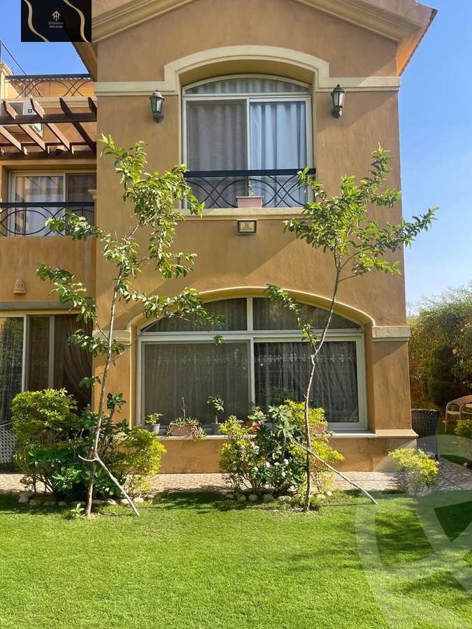 https://aqarmap.com.eg/ar/listing/5533787-for-sale-cairo-new-cairo-compounds-dyar-park