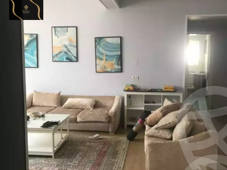 https://aqarmap.com.eg/en/listing/5539105-for-sale-cairo-nasr-city-abbas-el-akkad