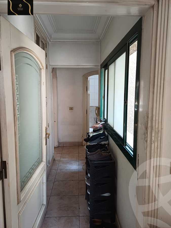 https://aqarmap.com.eg/en/listing/5539127-for-sale-cairo-el-mohandesen-shareaa-shehab