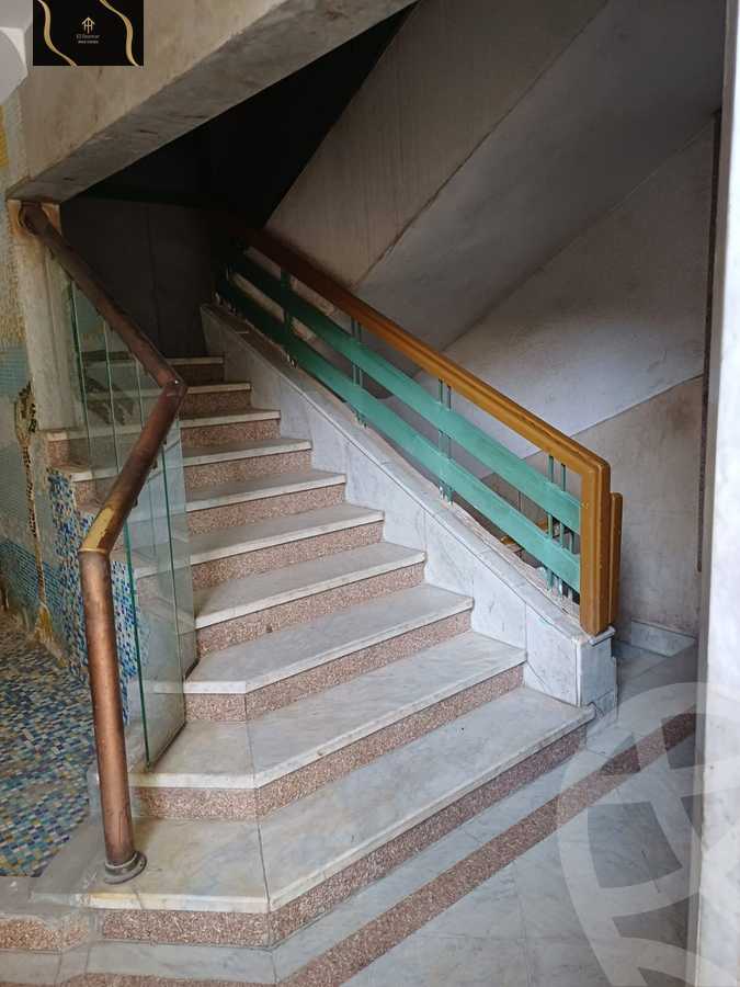 https://aqarmap.com.eg/en/listing/5539127-for-sale-cairo-el-mohandesen-shareaa-shehab