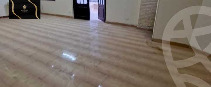 https://aqarmap.com.eg/en/listing/5539142-for-sale-cairo-nasr-city-abbas-el-akkad