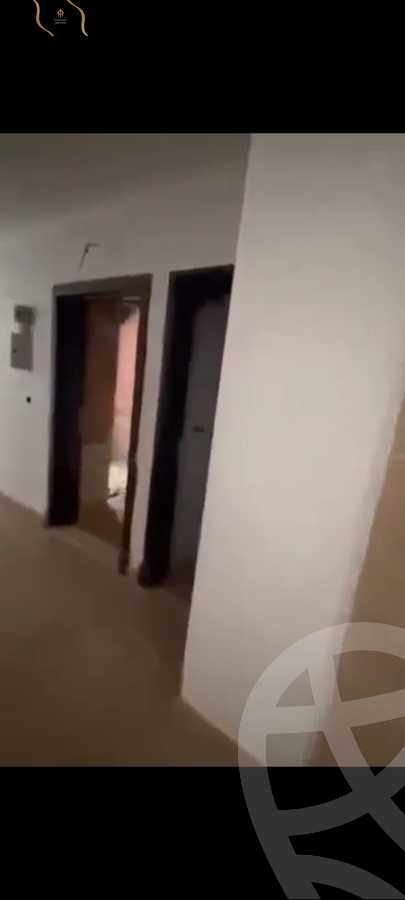 https://aqarmap.com.eg/en/listing/5539157-for-sale-cairo-nasr-city-compounds-degla-towers