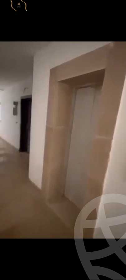 https://aqarmap.com.eg/en/listing/5539157-for-sale-cairo-nasr-city-compounds-degla-towers