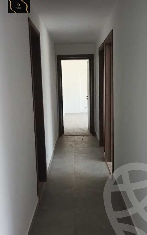 https://aqarmap.com.eg/en/listing/5981164-for-rent-cairo-new-cairo-madinaty-bryfdw