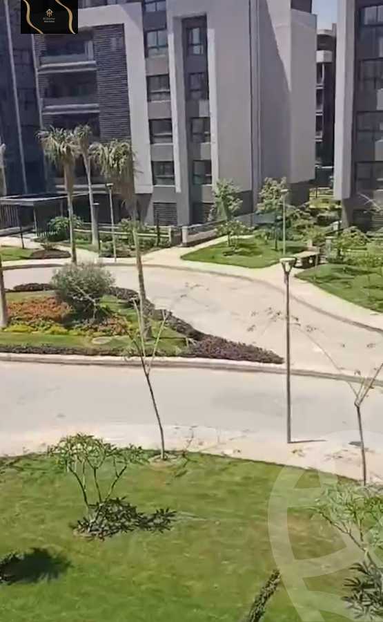 https://aqarmap.com.eg/en/listing/5981164-for-rent-cairo-new-cairo-madinaty-bryfdw