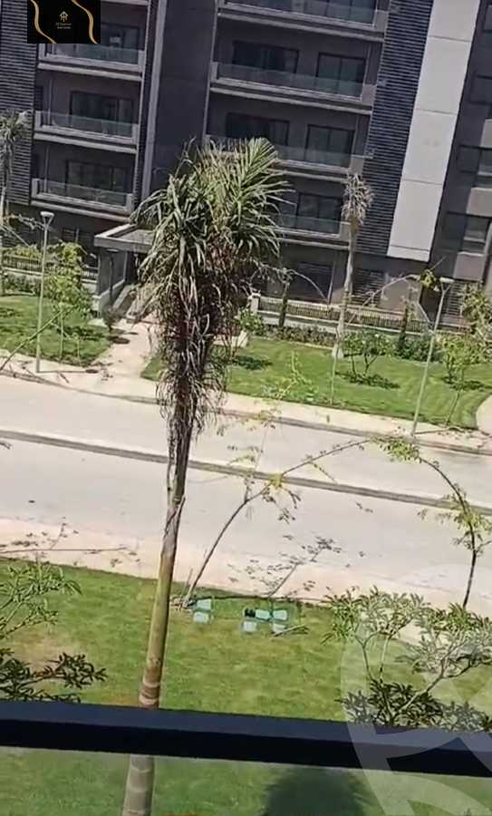 https://aqarmap.com.eg/en/listing/5981164-for-rent-cairo-new-cairo-madinaty-bryfdw