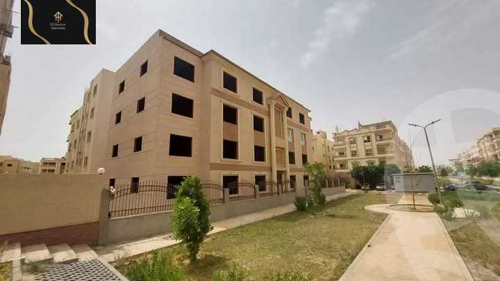 https://aqarmap.com.eg/en/listing/5539251-for-sale-cairo-el-shorouk-lmntq-lthmn-neighbourhood-1