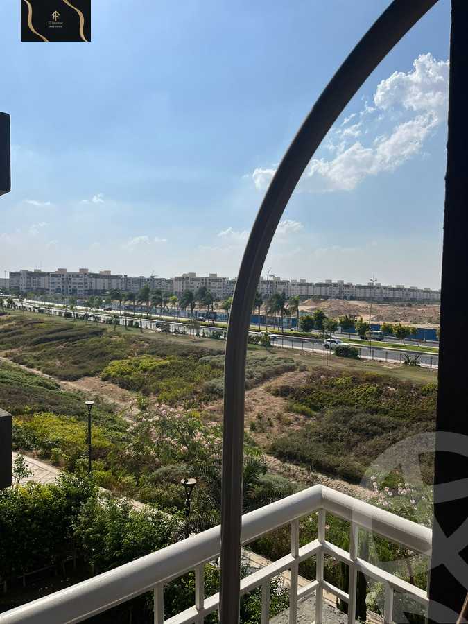 https://aqarmap.com.eg/en/listing/5539259-for-sale-cairo-new-cairo-madinaty-twelfth-zone-buildings