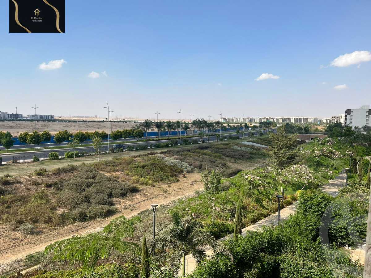https://aqarmap.com.eg/en/listing/5539259-for-sale-cairo-new-cairo-madinaty-twelfth-zone-buildings