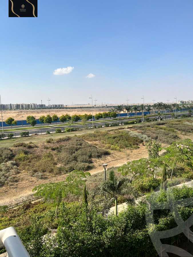 https://aqarmap.com.eg/en/listing/5539259-for-sale-cairo-new-cairo-madinaty-twelfth-zone-buildings