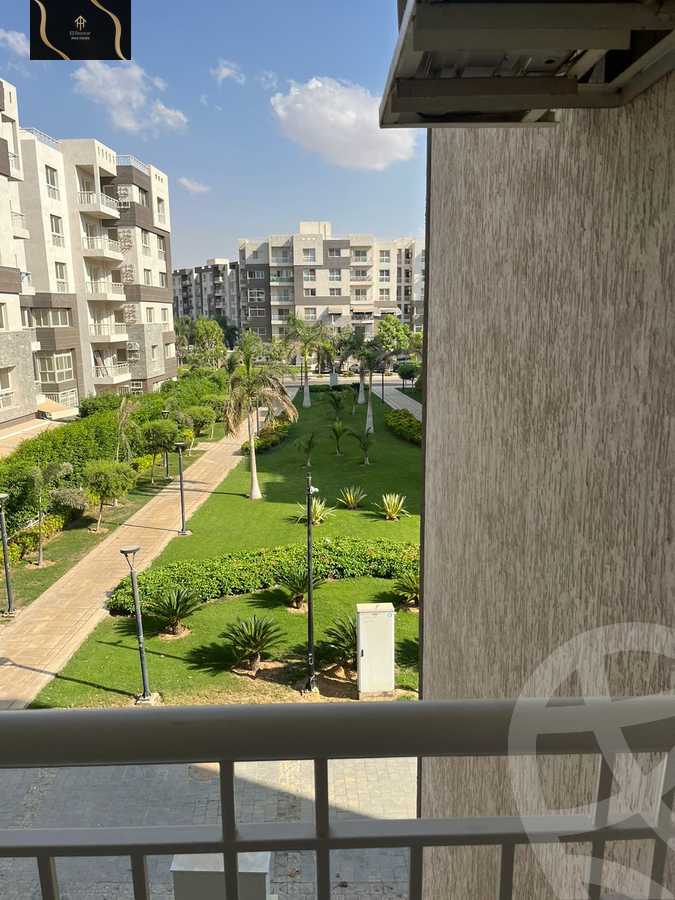 https://aqarmap.com.eg/en/listing/5539259-for-sale-cairo-new-cairo-madinaty-twelfth-zone-buildings