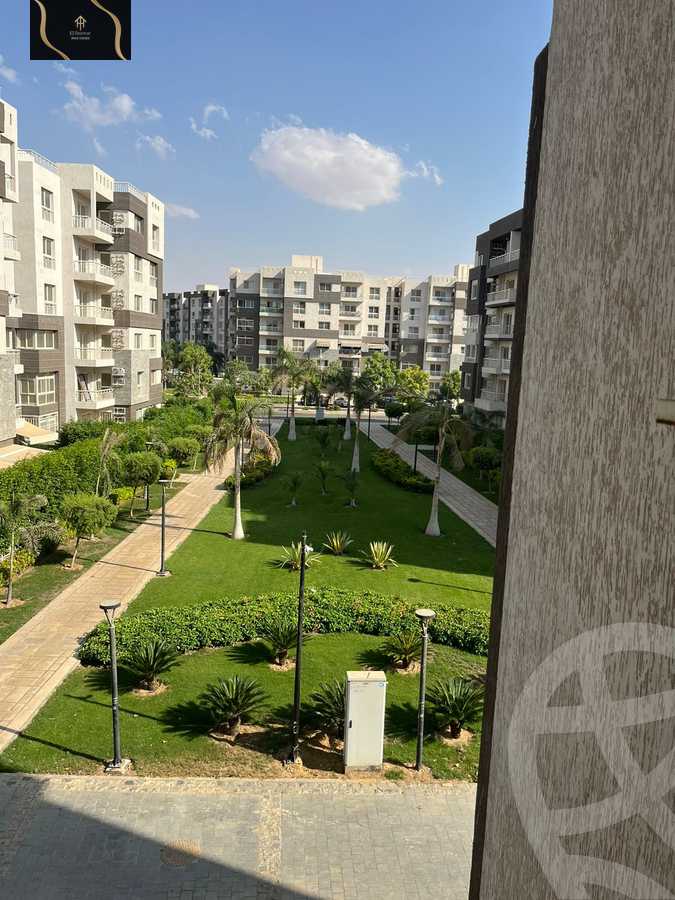 https://aqarmap.com.eg/en/listing/5539259-for-sale-cairo-new-cairo-madinaty-twelfth-zone-buildings