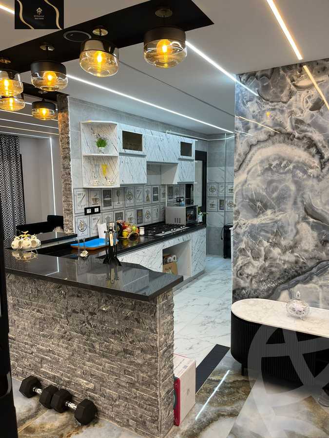https://aqarmap.com.eg/en/listing/5539259-for-sale-cairo-new-cairo-madinaty-twelfth-zone-buildings