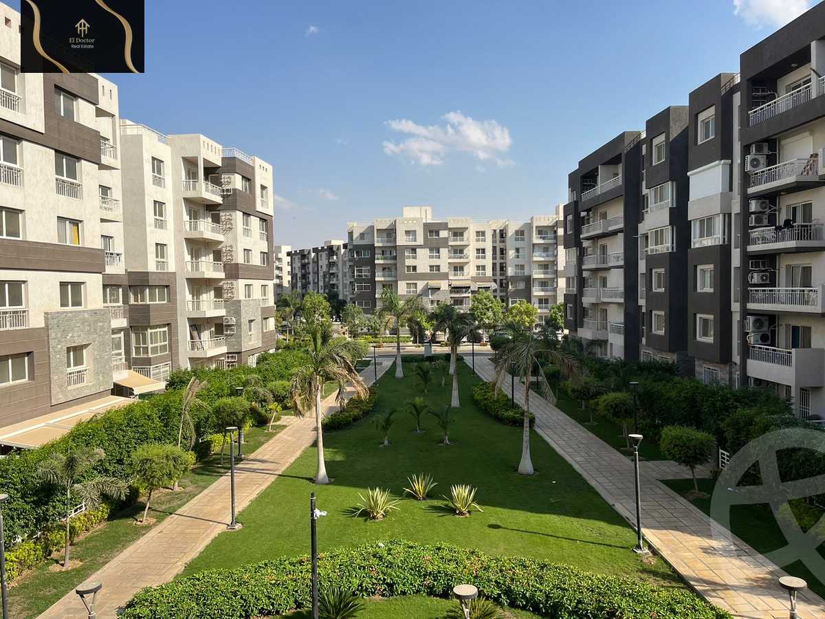 https://aqarmap.com.eg/en/listing/5539259-for-sale-cairo-new-cairo-madinaty-twelfth-zone-buildings