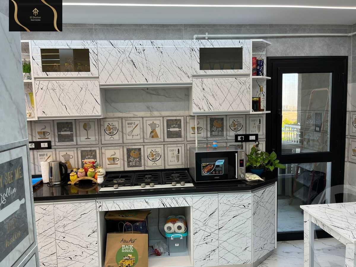 https://aqarmap.com.eg/en/listing/5539259-for-sale-cairo-new-cairo-madinaty-twelfth-zone-buildings
