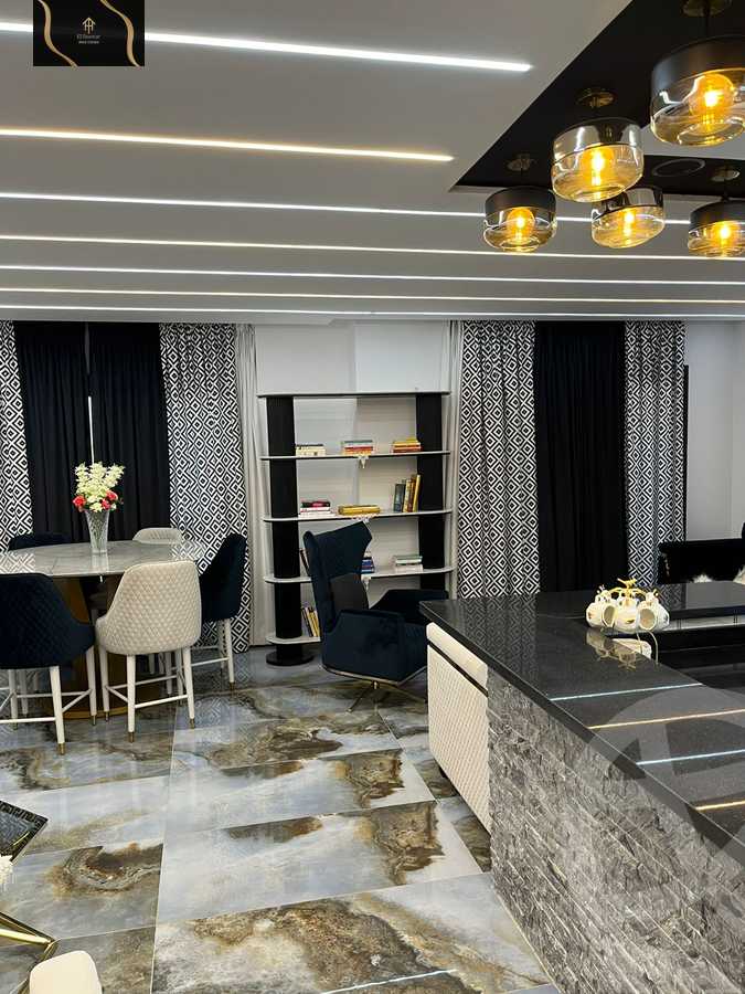https://aqarmap.com.eg/en/listing/5539259-for-sale-cairo-new-cairo-madinaty-twelfth-zone-buildings