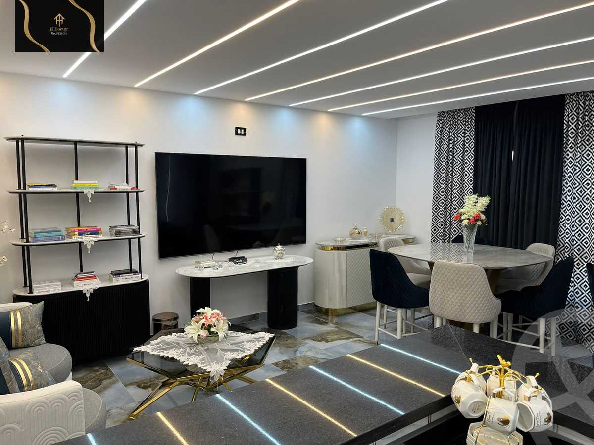 https://aqarmap.com.eg/en/listing/5539259-for-sale-cairo-new-cairo-madinaty-twelfth-zone-buildings